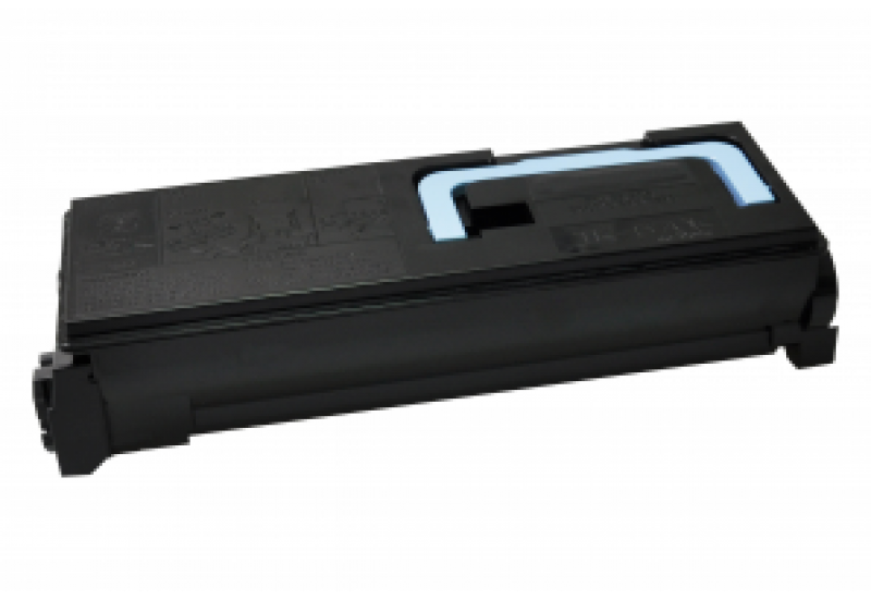 Kyocera FS-C5400 Black
